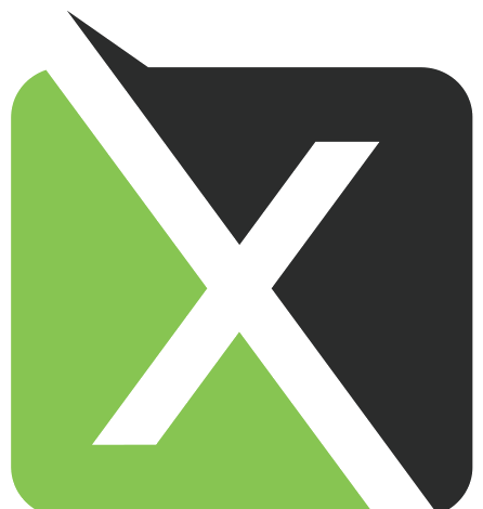 ABAXINFO