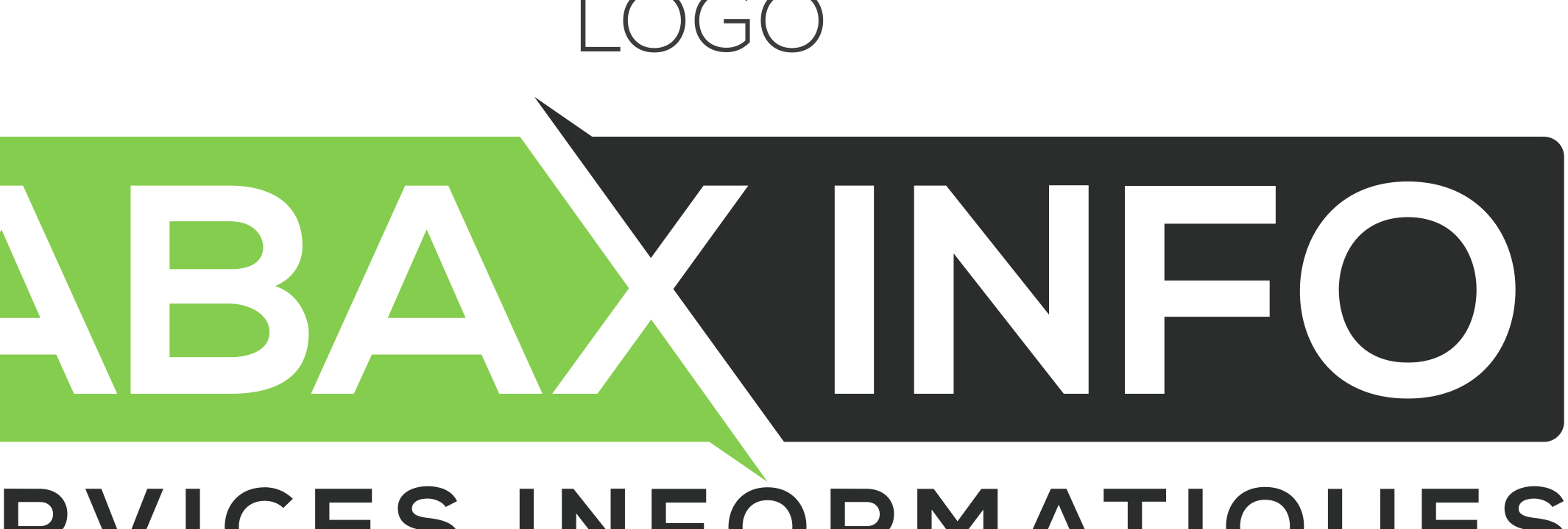 ABAX INFO