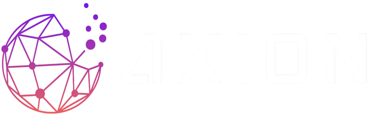 AXION